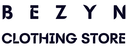 Bezyn Clothing